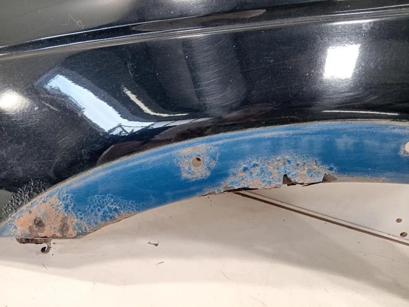 Parafango ANT SX 3922635 Ford Ranger I 1999