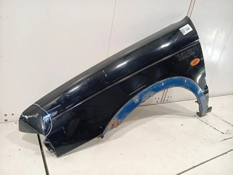 Parafango ANT SX 3922635 Ford Ranger I 1999