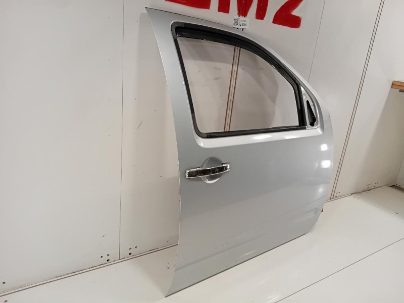 Porta ANT DX H01005X0MB Nissan Navara 2005