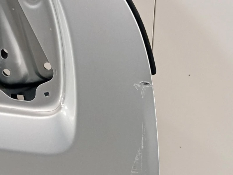 Porta ANT DX H01005X0MB Nissan Navara 2005