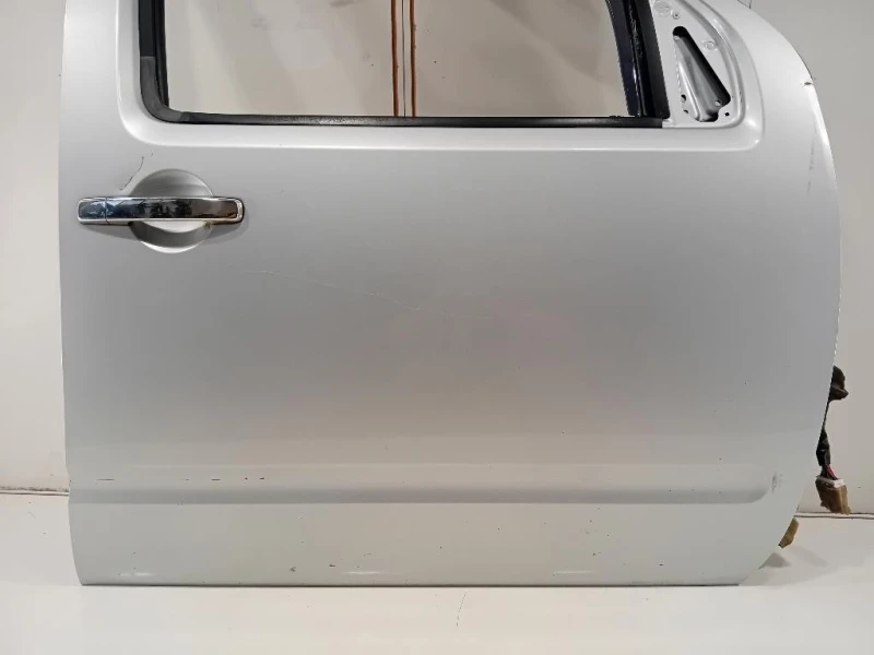 Porta ANT DX H01005X0MB Nissan Navara 2005