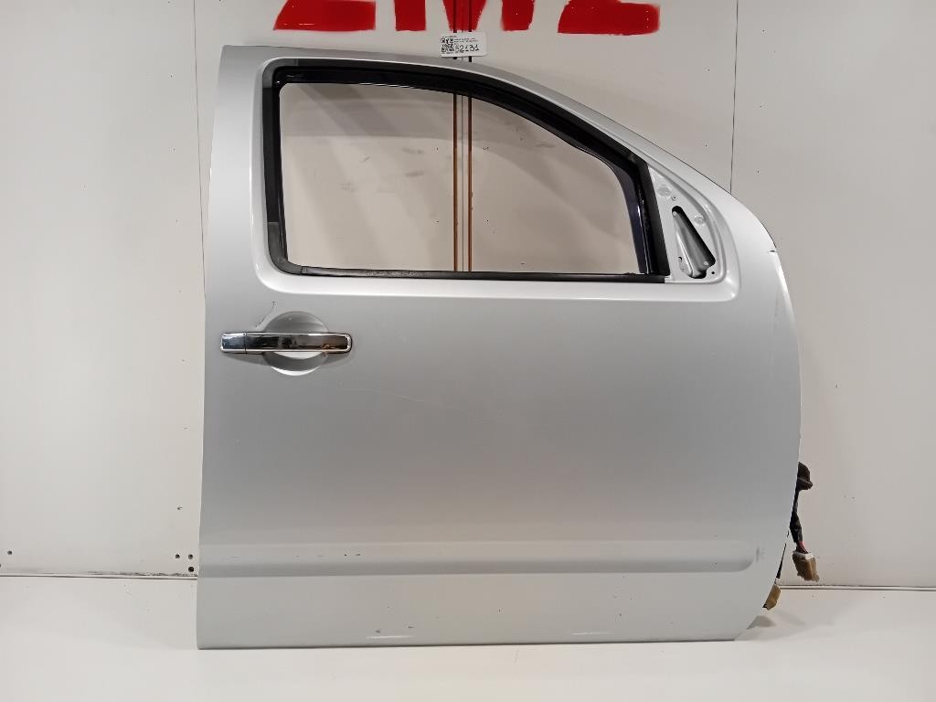 Porta ANT DX H01005X0MB Nissan Navara 2005