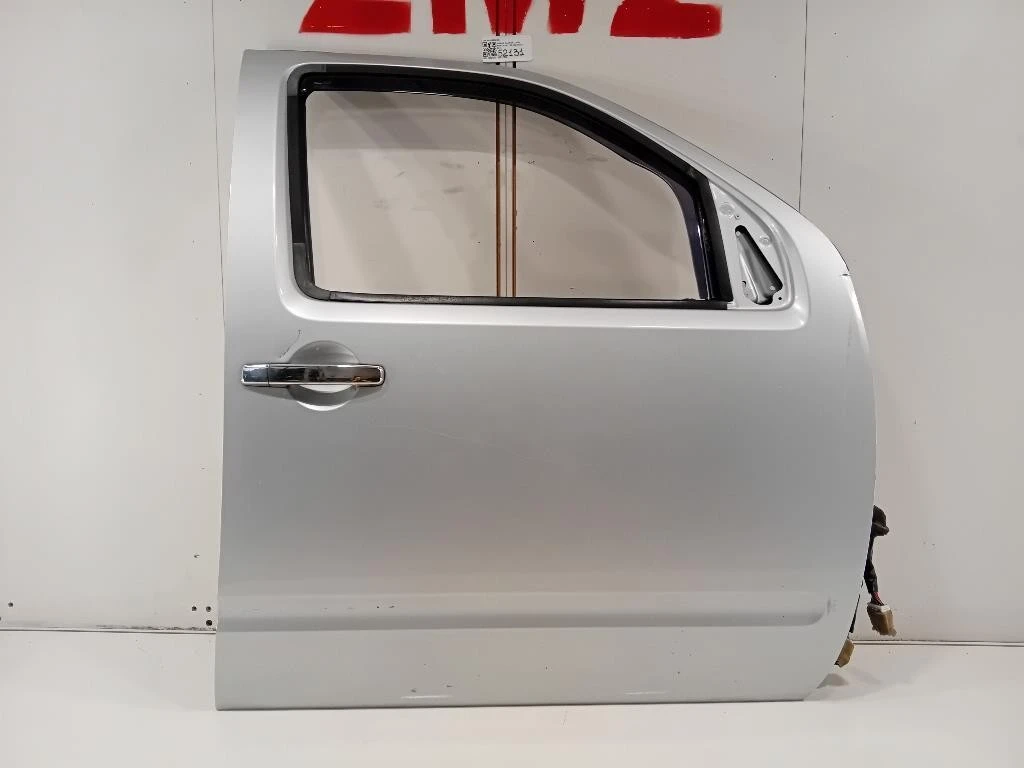 Porta ANT DX H01005X0MB Nissan Navara 2005