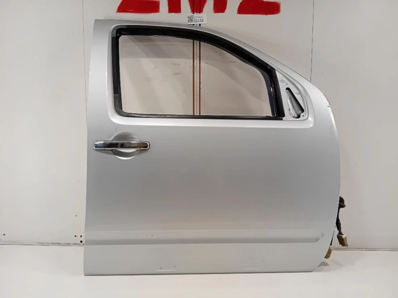 Porta ANT DX H01005X0MB Nissan Navara 2005