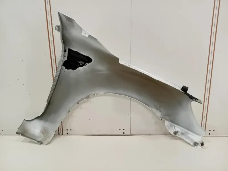 Parafango ANT SX 5228942 Ford Ranger IV 2012