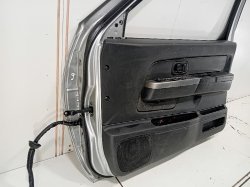 Porta ANT DX
