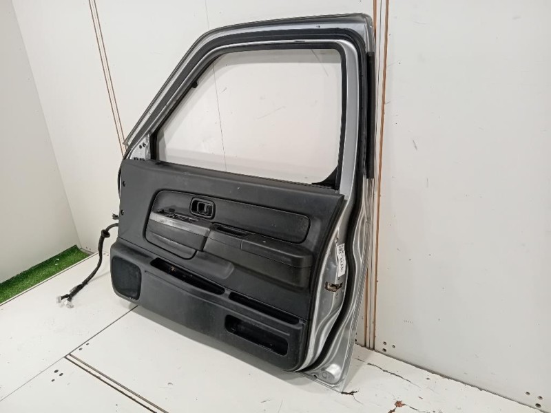 Parafango ANT SX 5228942 Ford Ranger IV 2012