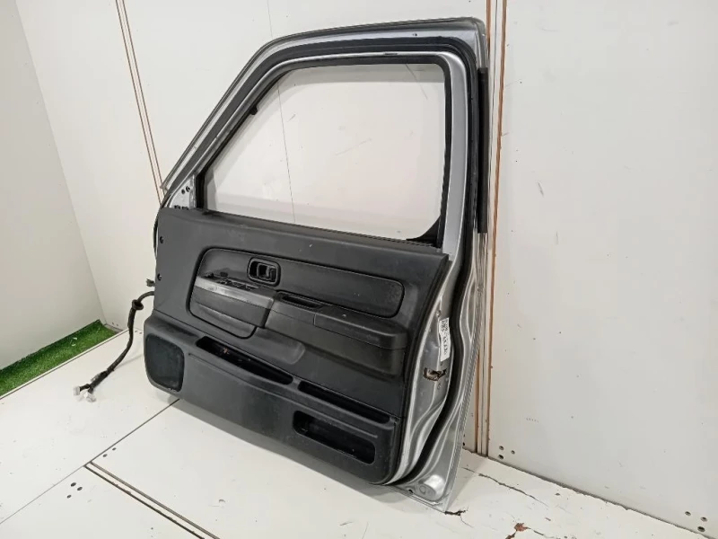 Porta ANT DX PORTA ANT DX Nissan Navara 2005