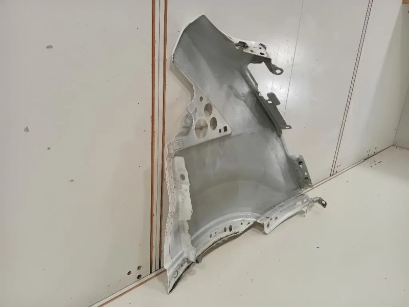 Parafango ANT SX BK3116E129 Ford Transit VI 2014