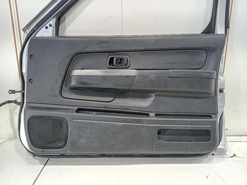 Porta ANT DX PORTA ANT DX Nissan Navara 2005