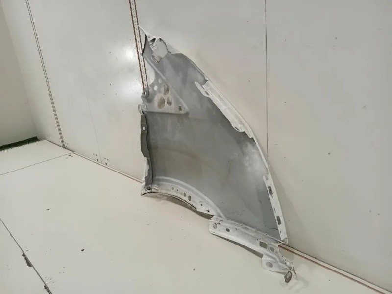 Parafango ANT SX BK3116E129 Ford Transit VI 2014