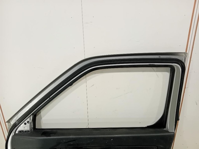 Porta ANT DX PORTA ANT DX Nissan Navara 2005