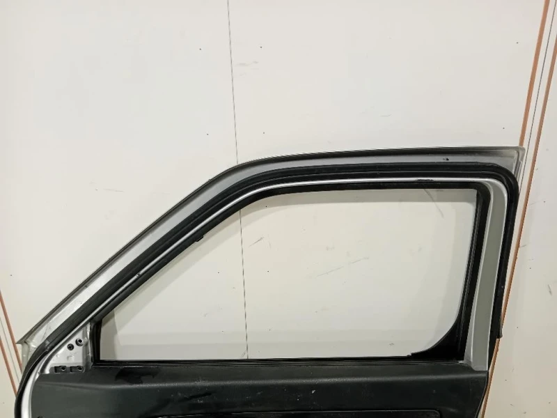 Porta ANT DX PORTA ANT DX Nissan Navara 2005