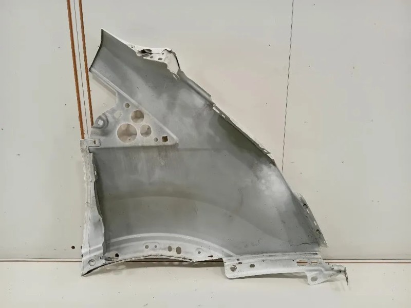 Parafango ANT SX BK3116E129 Ford Transit VI 2014