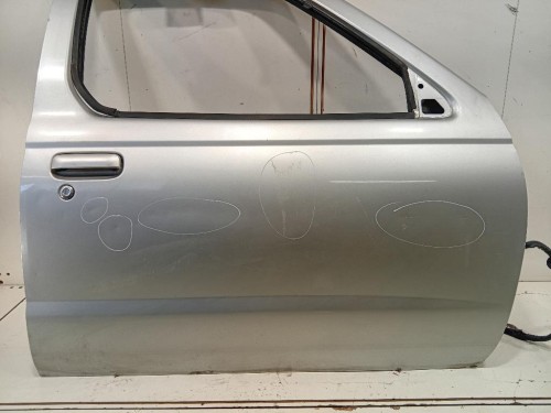 Unità Autoradio A1718704294 Mercedes Classe SLK R171 2004
