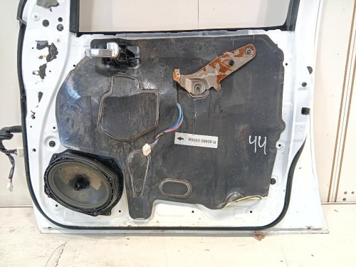 Unità Autoradio A1718200386 Mercedes Classe SLK R171 2004