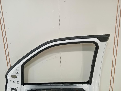Unità Autoradio A1718705394 Mercedes Classe SLK R171 2004