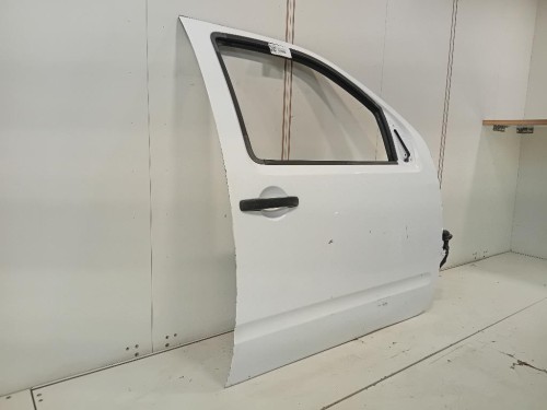 Parafango ANT SX 2071827 Ford Transit Custom I 2013