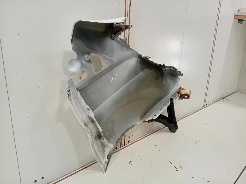 Parafango ANT SX 2071827 Ford Transit Custom I 2013