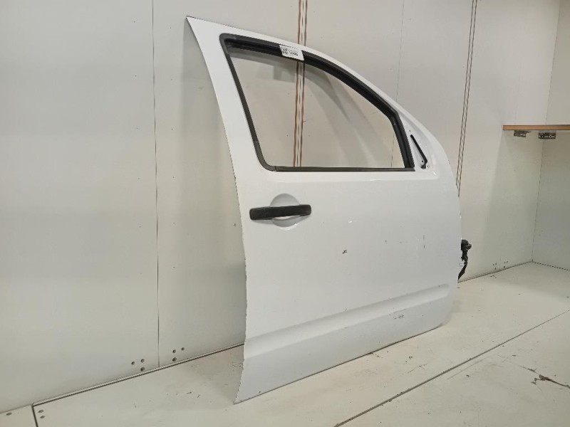 Porta ANT DX H01005X0MB Nissan Navara 2010