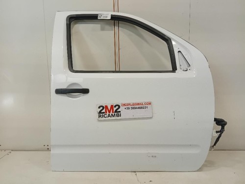 Unità Autoradio A1718705394 Mercedes Classe SLK R171 2004