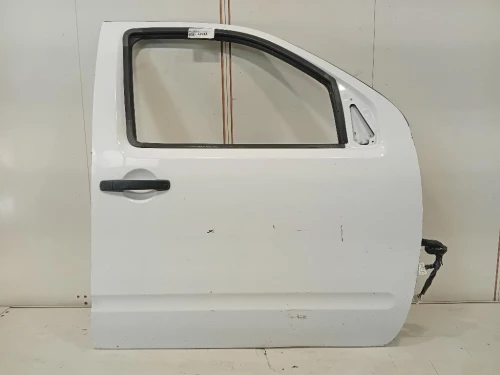 Porta ANT DX H01005X0MB Nissan Navara 2010