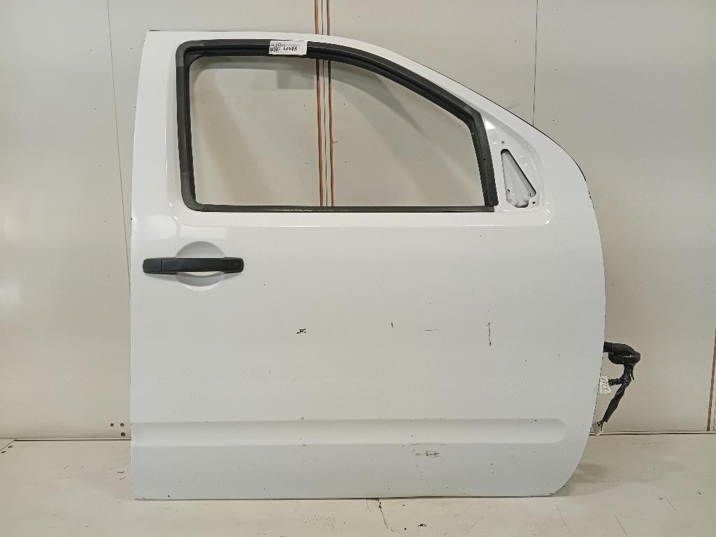 Porta ANT DX H01005X0MB Nissan Navara 2010