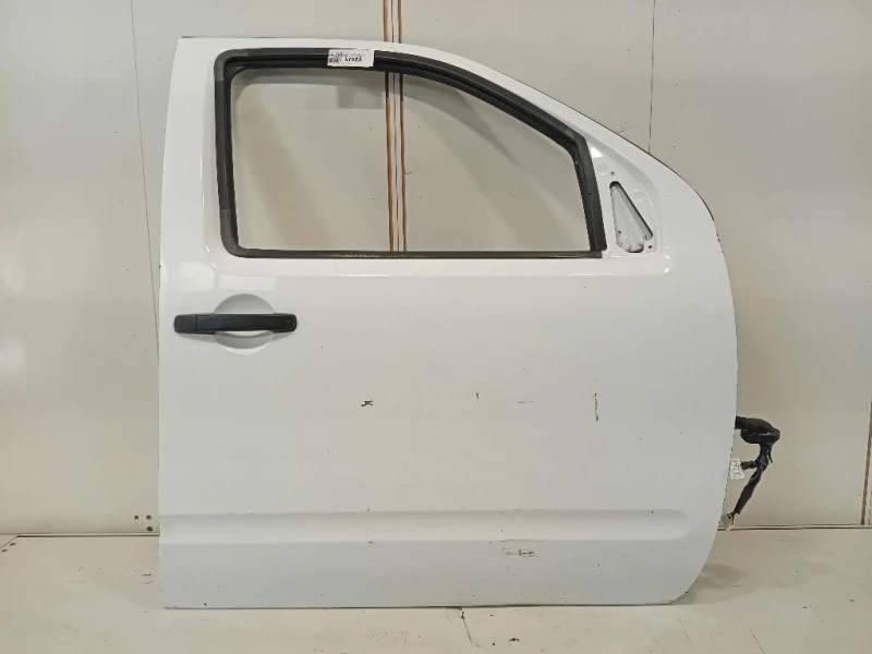 Porta ANT DX H01005X0MB Nissan Navara 2010