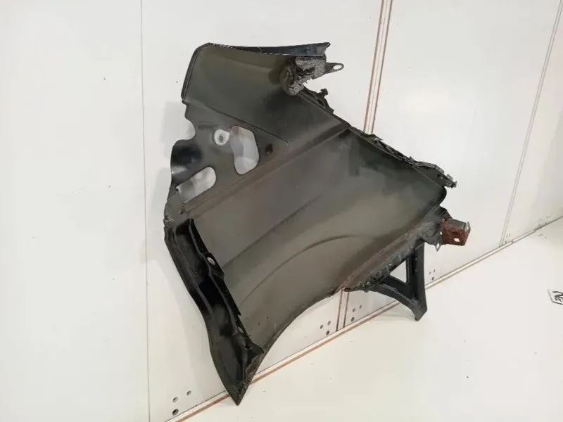 Parafango ANT SX 2071827 Ford Transit Custom I 2013