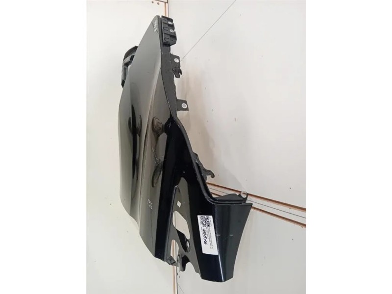 Parafango ANT SX 2071827 Ford Transit Custom I 2013