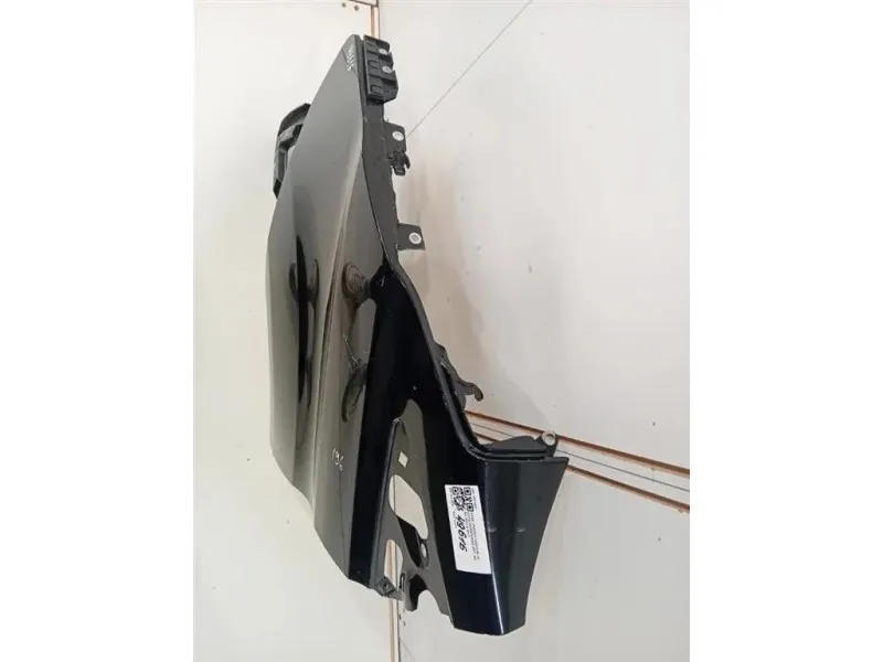 Parafango ANT SX 2071827 Ford Transit Custom I 2013