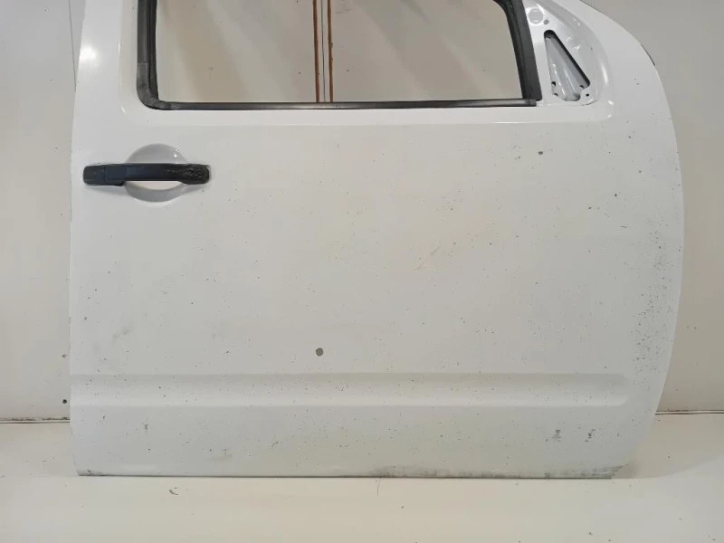 Porta ANT DX H01005X0MB Nissan Navara 2010