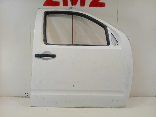Unità Autoradio A1719000600 Mercedes Classe SLK R171 2008