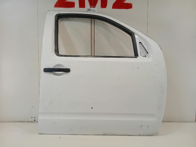 Parafango ANT SX 2071827 Ford Transit Custom I 2013