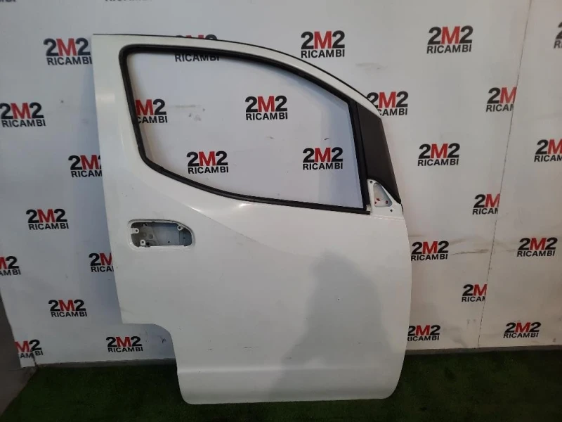 Porta ANT DX H0100BJ0MA Nissan Nv200 2009