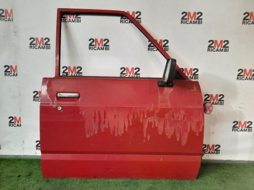 Unità Autoradio A6396891031 Mercedes VITO W447 2014