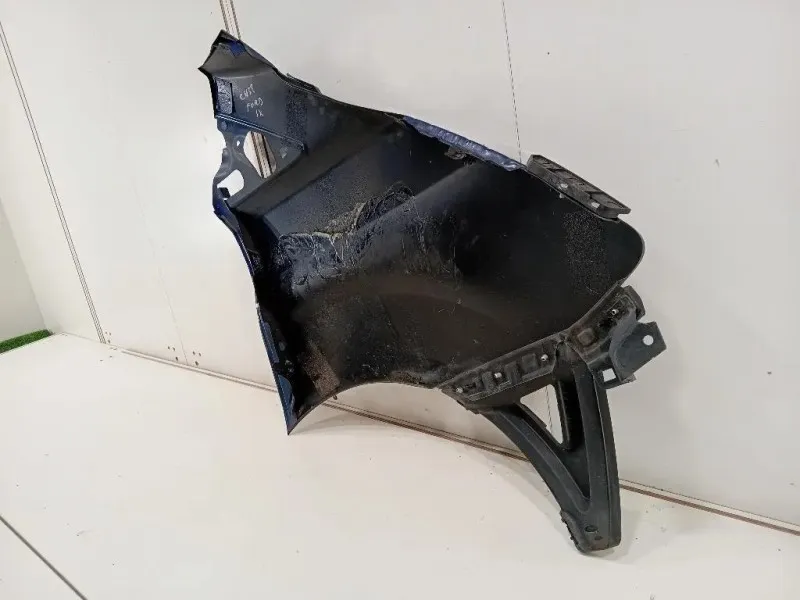 Parafango ANT SX 2071827 Ford Transit Custom I 2013