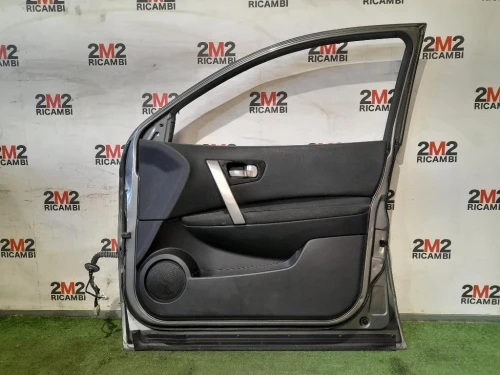Porta ANT DX H0100JD0MD Nissan Qashqai I 2010