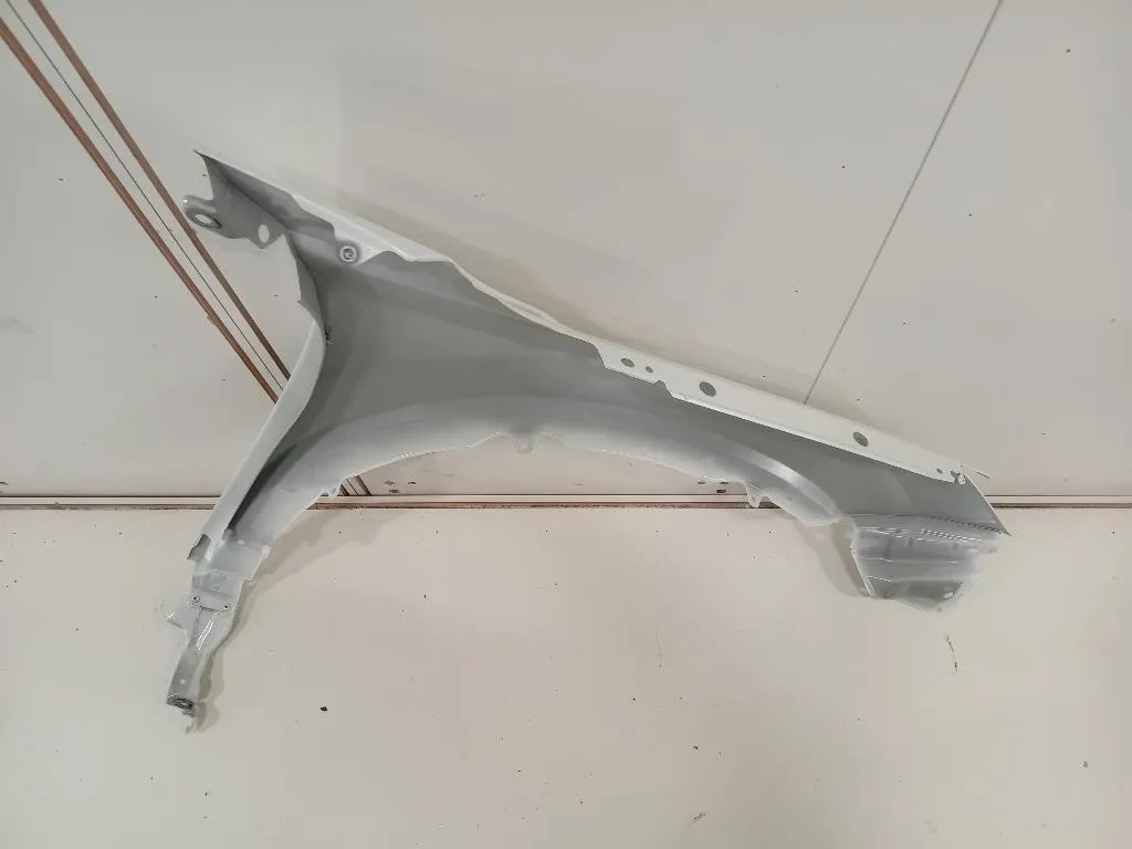 Parafango ANT SX PARAFANGO ANT SX Honda HR-V III 2021