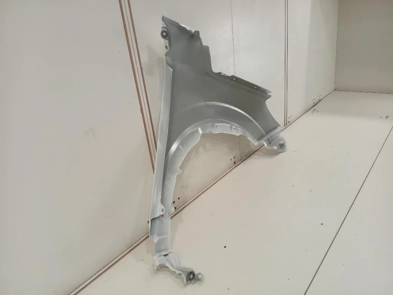 Parafango ANT SX PARAFANGO ANT SX Honda HR-V III 2021