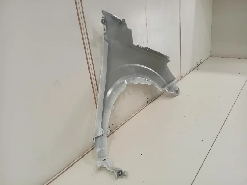 Parafango ANT SX PARAFANGO ANT SX Honda HR-V III 2021