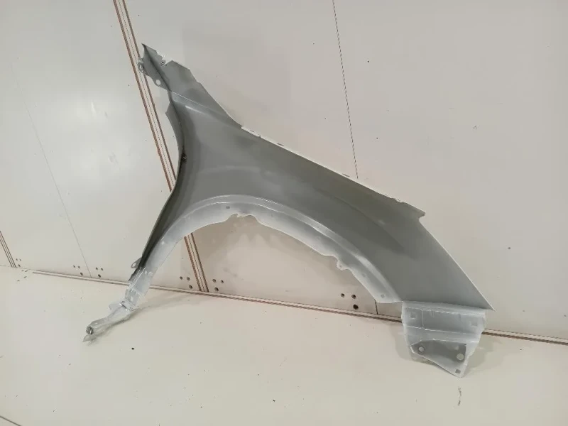 Parafango ANT SX PARAFANGO ANT SX Honda HR-V III 2021