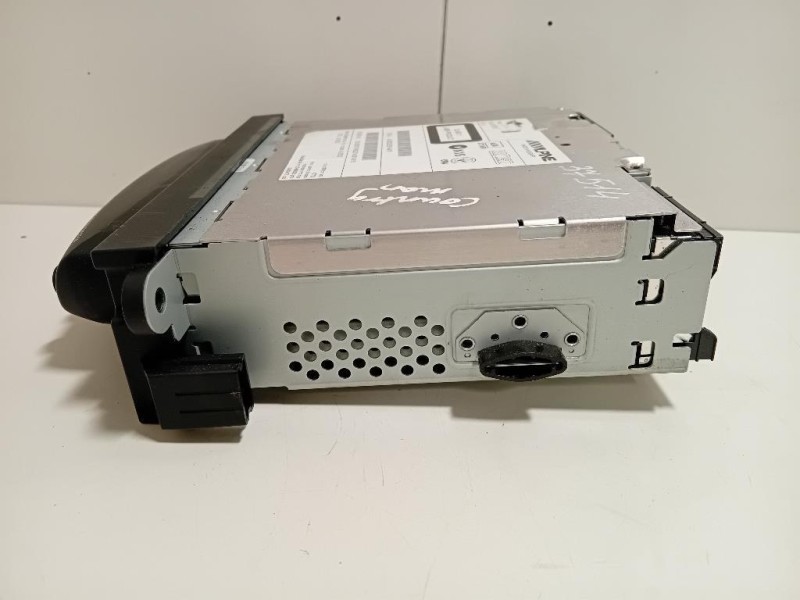 Unità Autoradio Mini Countryman ONE R60 2014