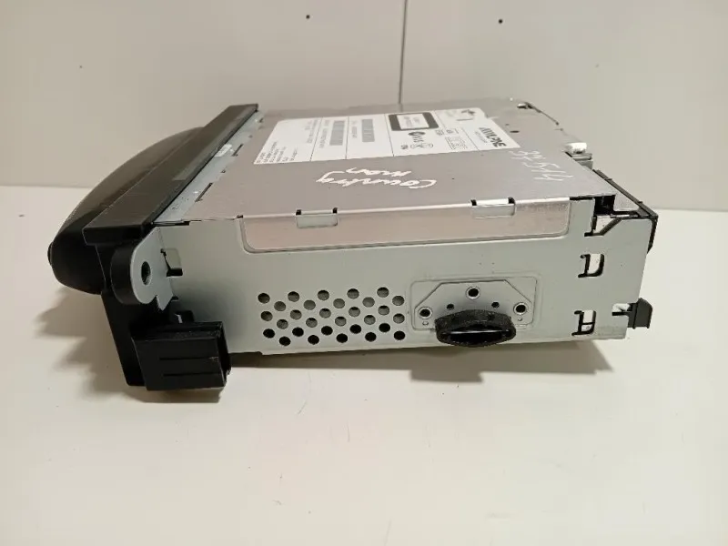 Unità Autoradio Mini Countryman ONE R60 2014