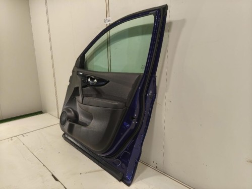 Parafango ANT SX 60261TF0G00ZZ SX Honda JAZZ II 2008