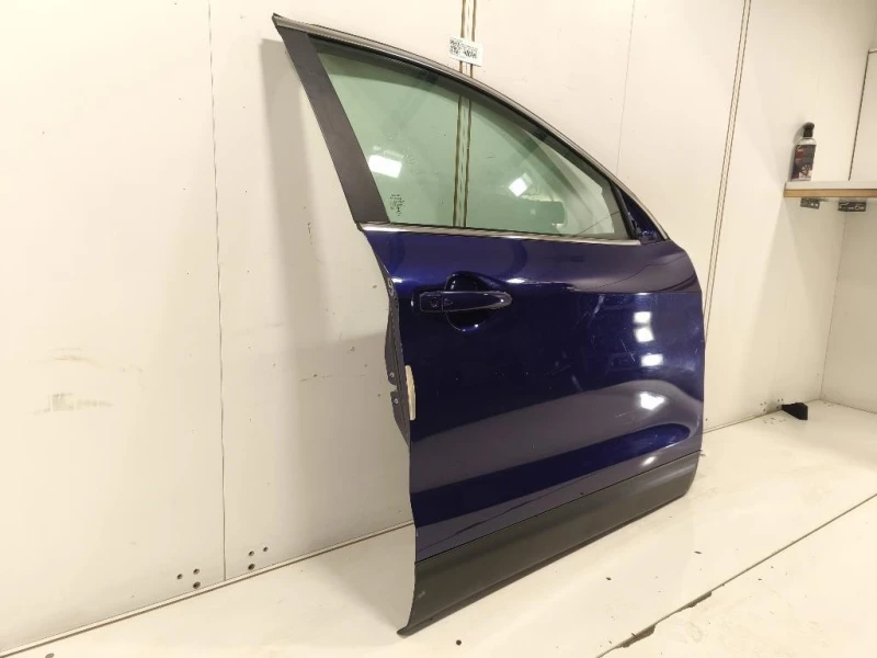 Porta ANT DX H0100HV0MB Nissan Qashqai II 2014