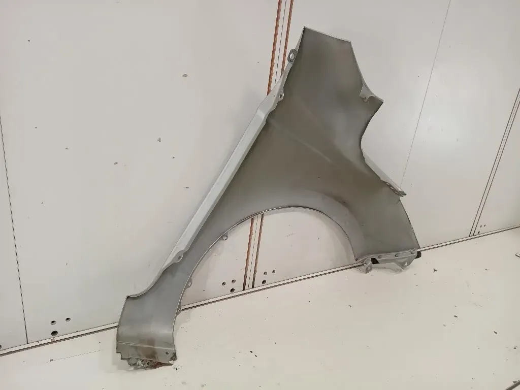 Parafango ANT SX 663111J500 Hyundai I20 I 2012