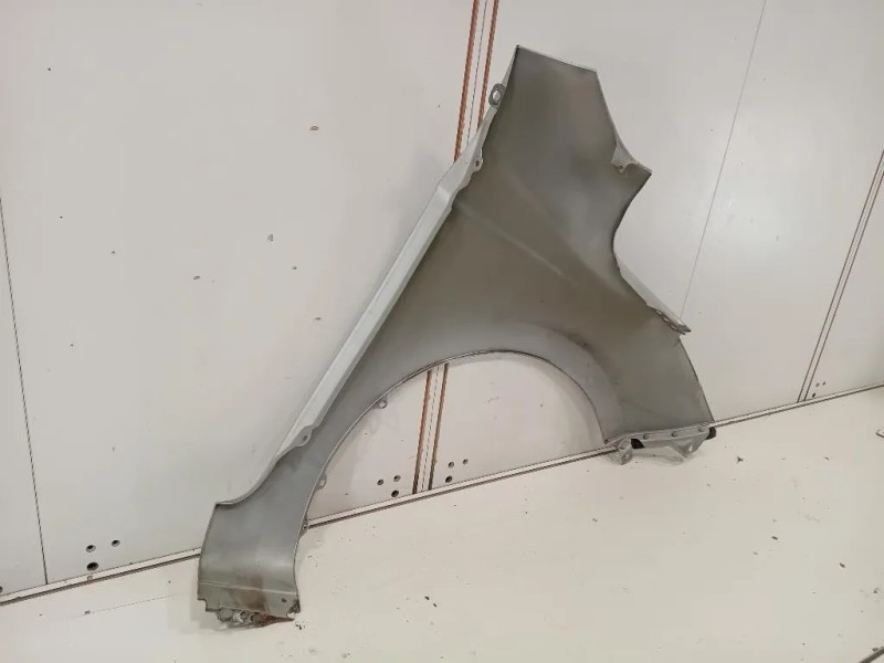 Parafango ANT SX 663111J500 Hyundai I20 I 2012