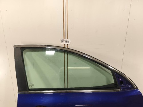 Unità Autoradio 9139912-01 Mini MINI Cooper F55 2014