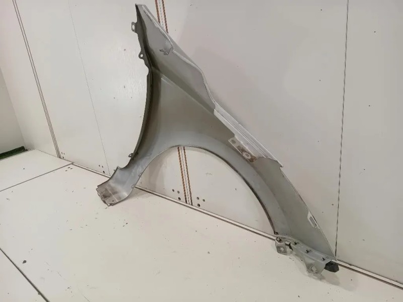 Parafango ANT SX 663111J500 Hyundai I20 I 2012